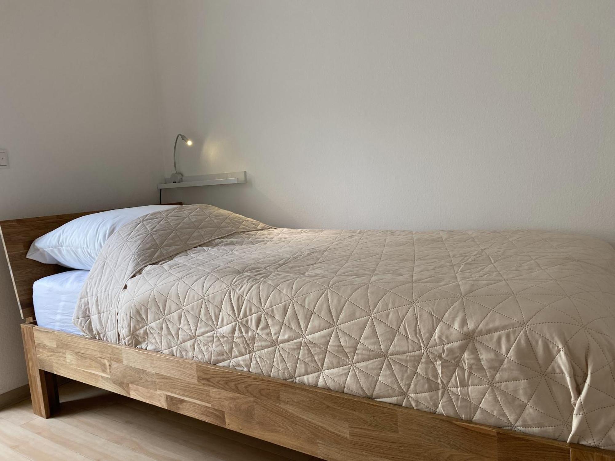 Neu Apartment In Schloss Naehe,Parkplatz, Netflix Sogel Exterior photo